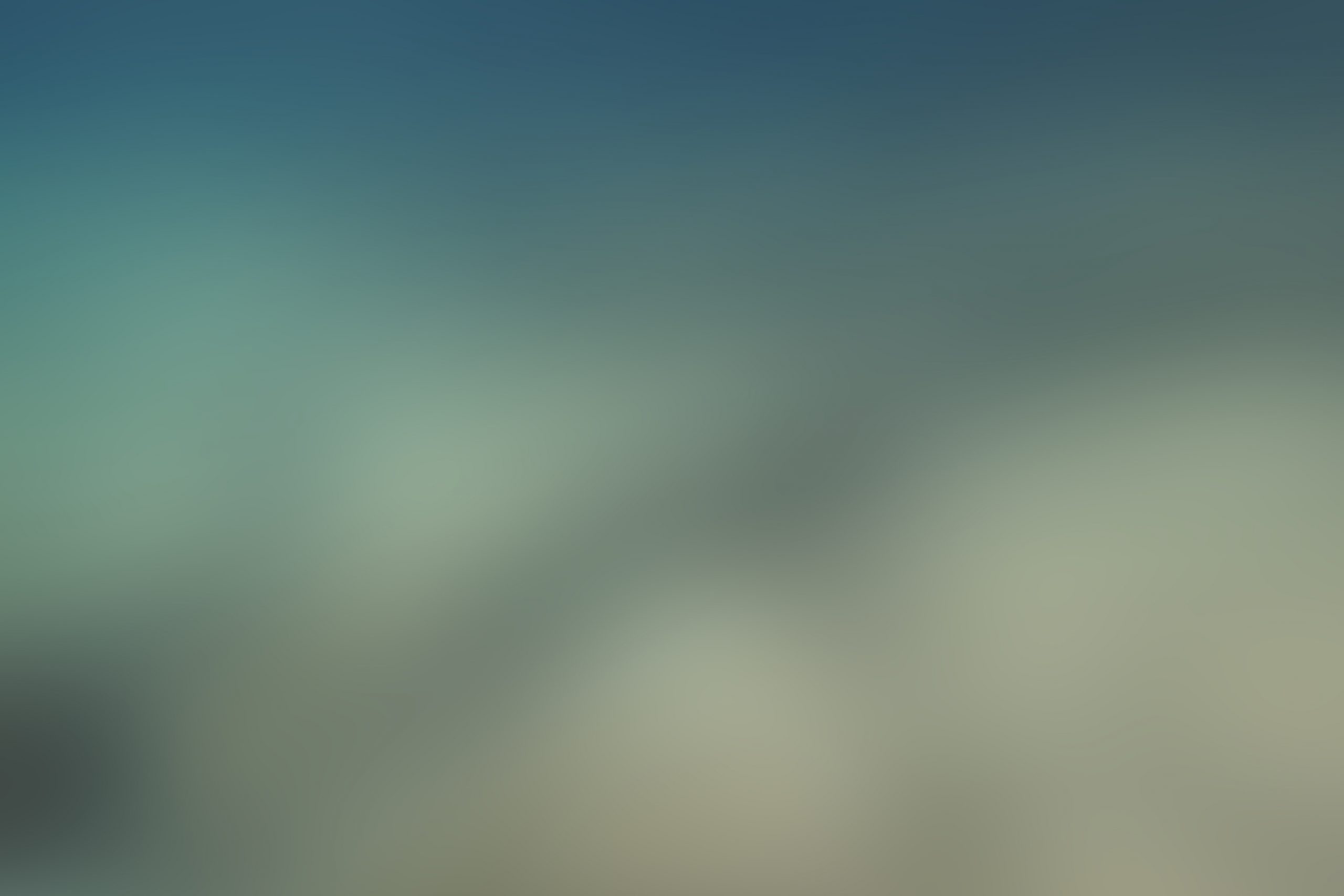 underwater-blurred-background