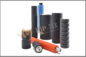 Repairing & Servicing