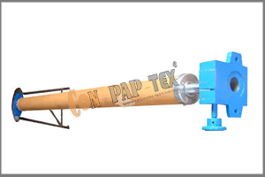 Wrinkle Removing Roll